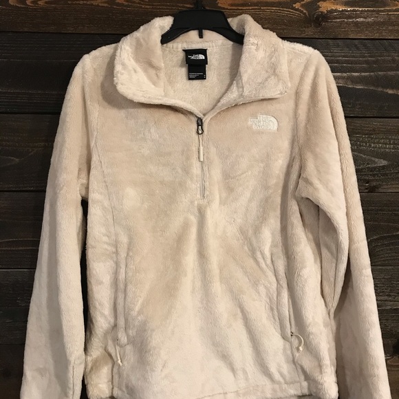 The North Face Jackets & Blazers - North face jacket